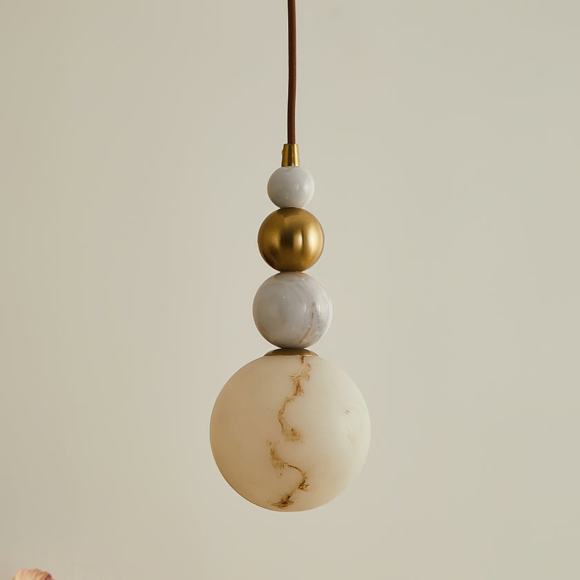 Savinav Pendant Lamp