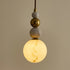 Savinav Pendant Lamp