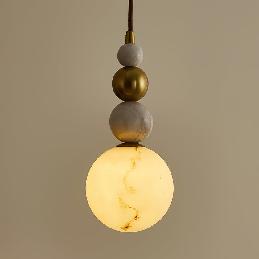 Savinav Pendant Lamp