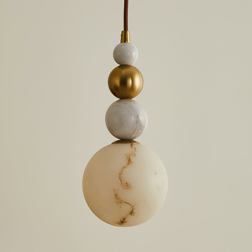 Savinav Pendant Lamp