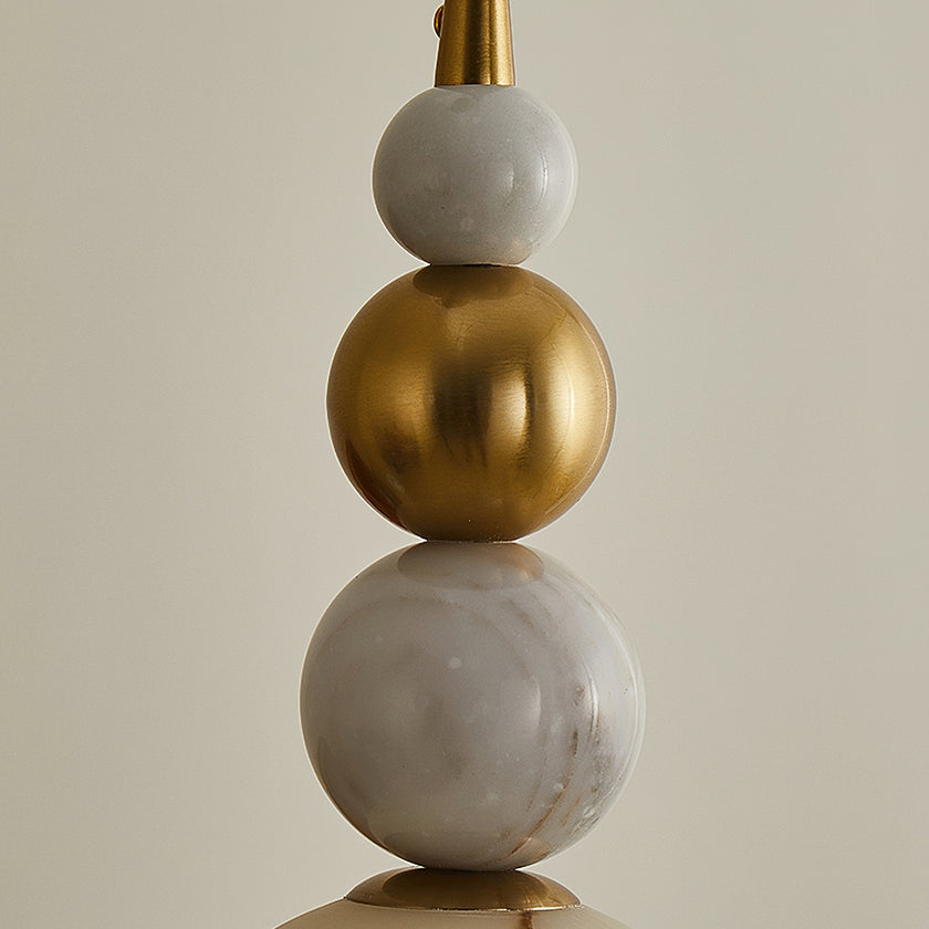 Savinav Pendant Lamp