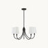 Savoy Chandelier