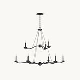 Lampadario Sawyer