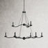 Sawyer Chandelier
