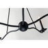 Sawyer Chandelier