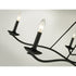 Sawyer Chandelier