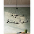 Sawyer Chandelier