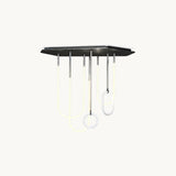 Say Yes Ceiling Lamp