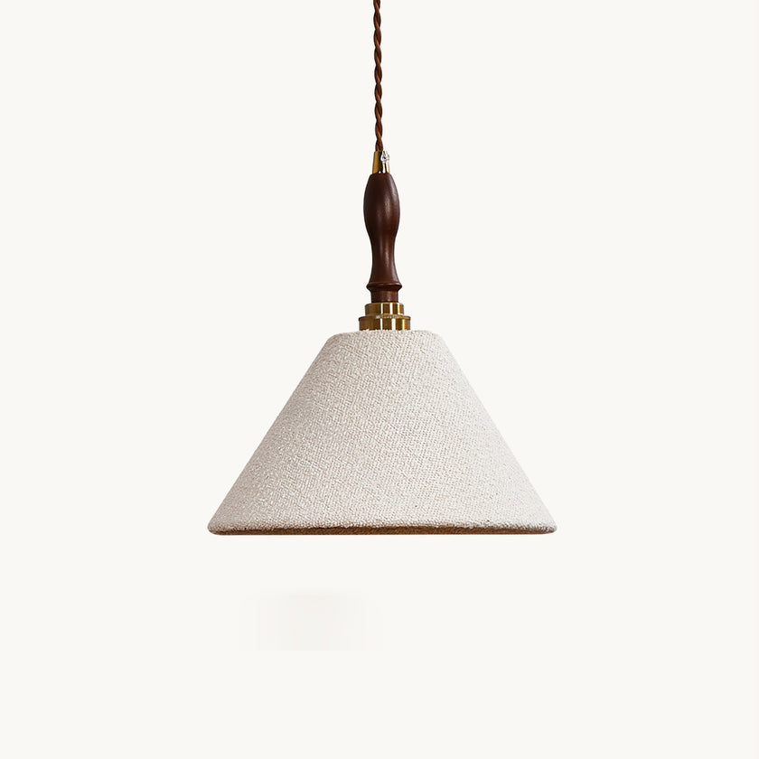 Scarlett Pendant Lamp