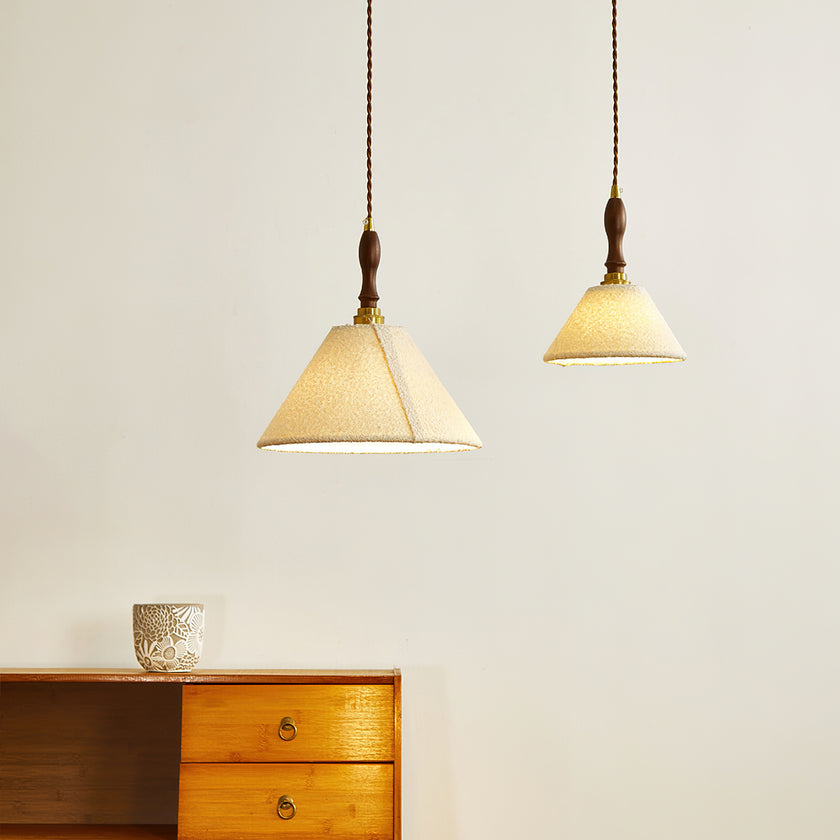 Scarlett Pendant Lamp