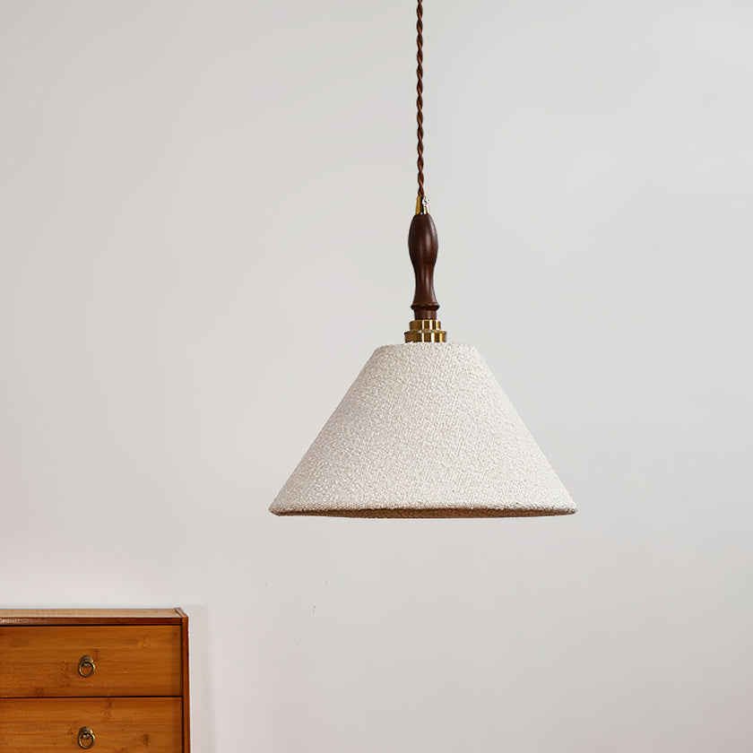 Scarlett Pendant Lamp