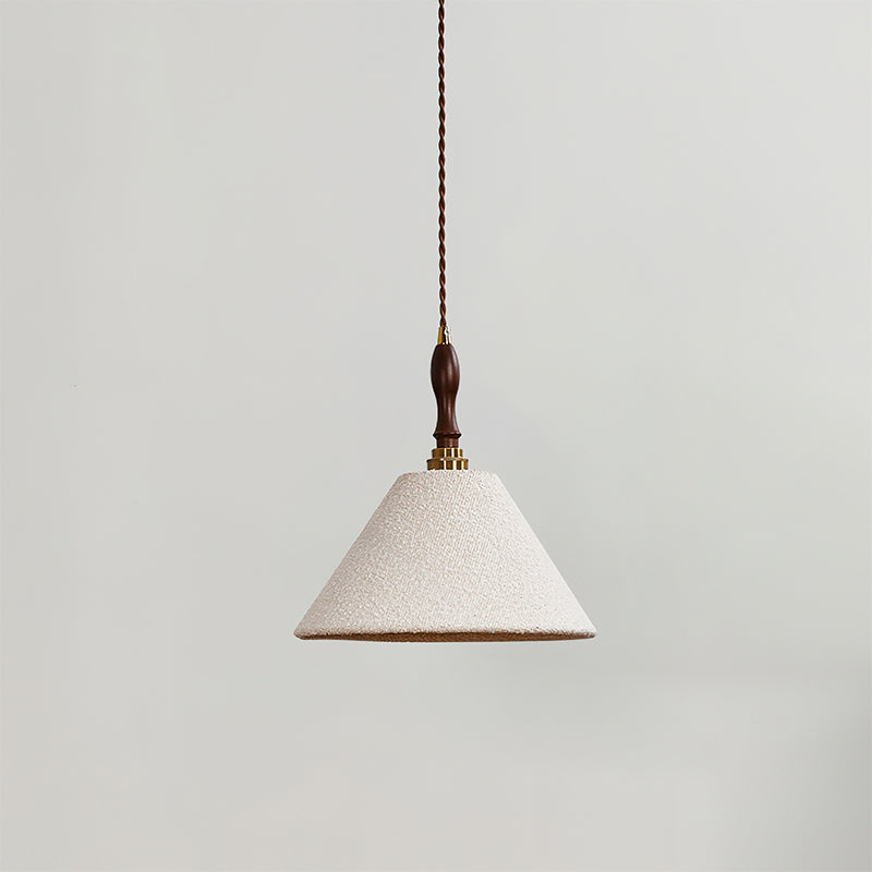 Scarlett Pendant Lamp