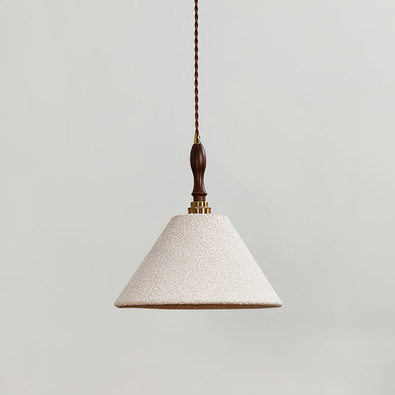 Scarlett Pendant Lamp