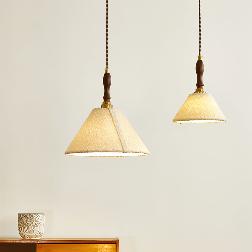 Scarlett Pendant Lamp