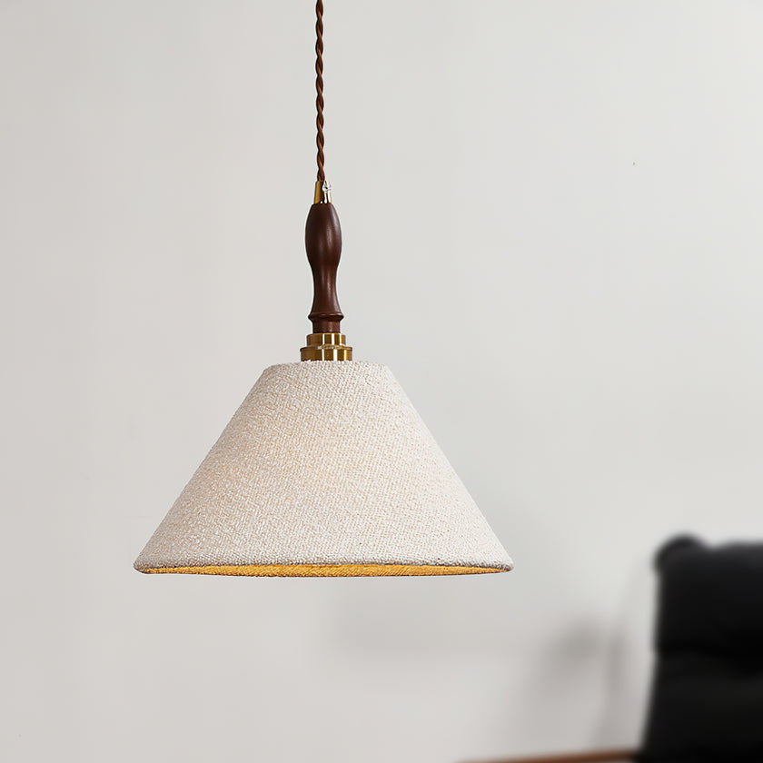 Scarlett Pendant Lamp