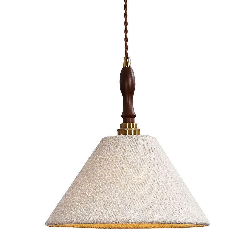 Scarlett Pendant Lamp