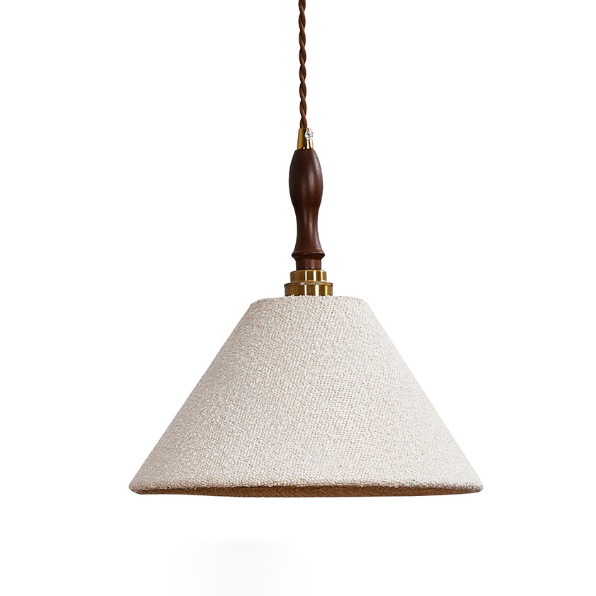 Scarlett Pendant Lamp