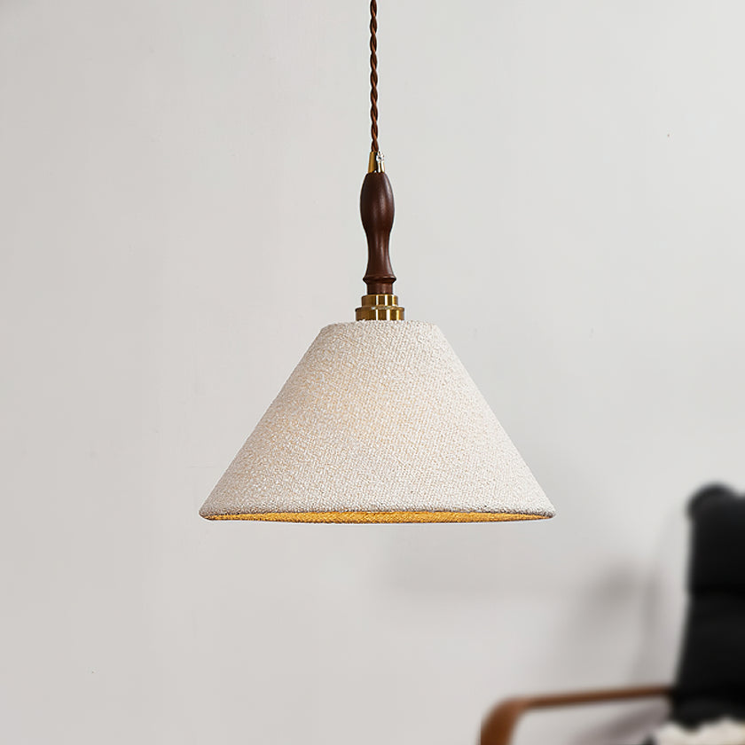 Scarlett Pendant Lamp