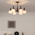 Sciolari  Chandelier