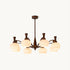 Sciolari  Chandelier