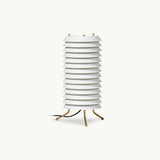 Lampada da Tavolo Sea Tower