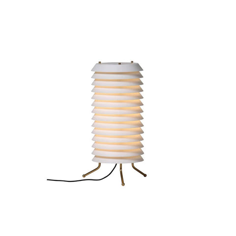 Lampe de Table Sea Tower