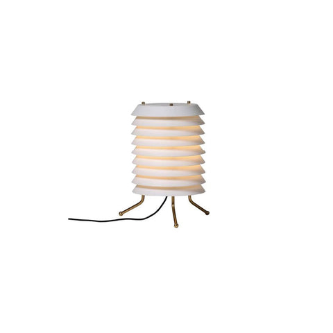 Lampe de Table Sea Tower