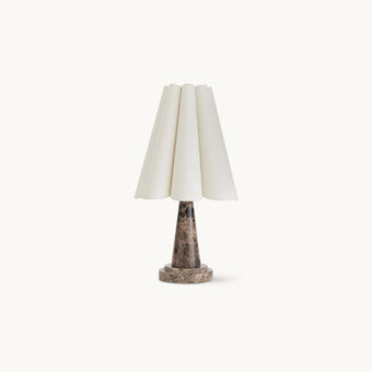 Segal Table Lamp