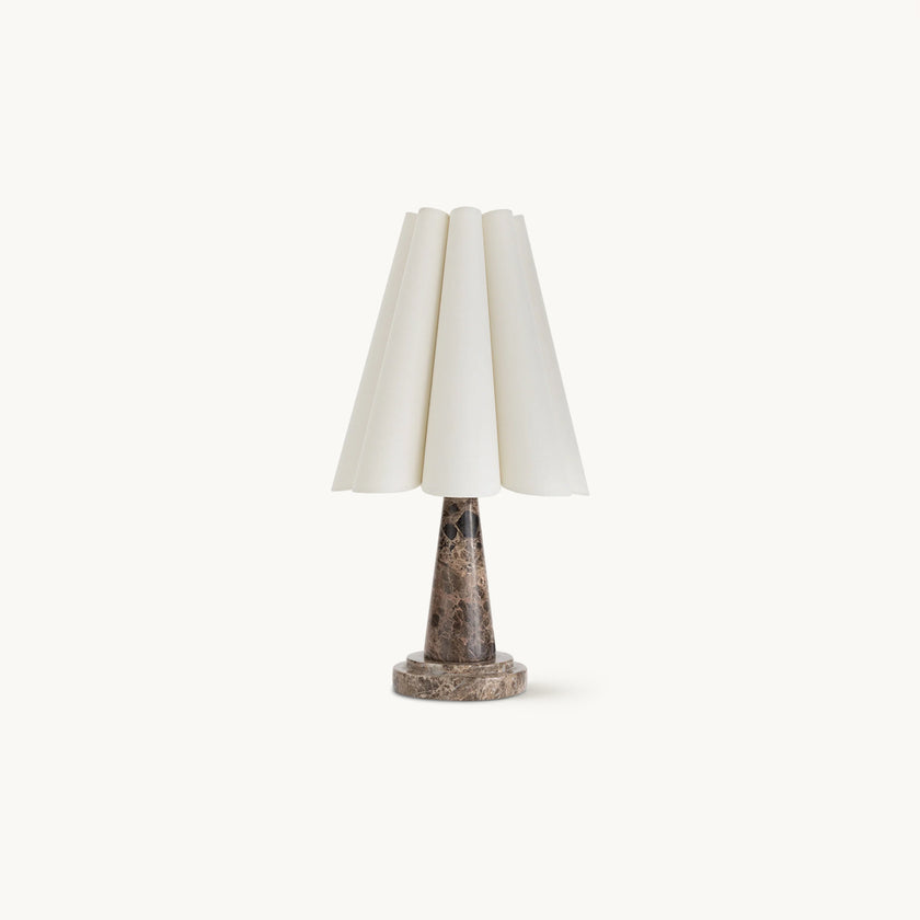 Segal Table Lamp