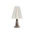 Segal Table Lamp