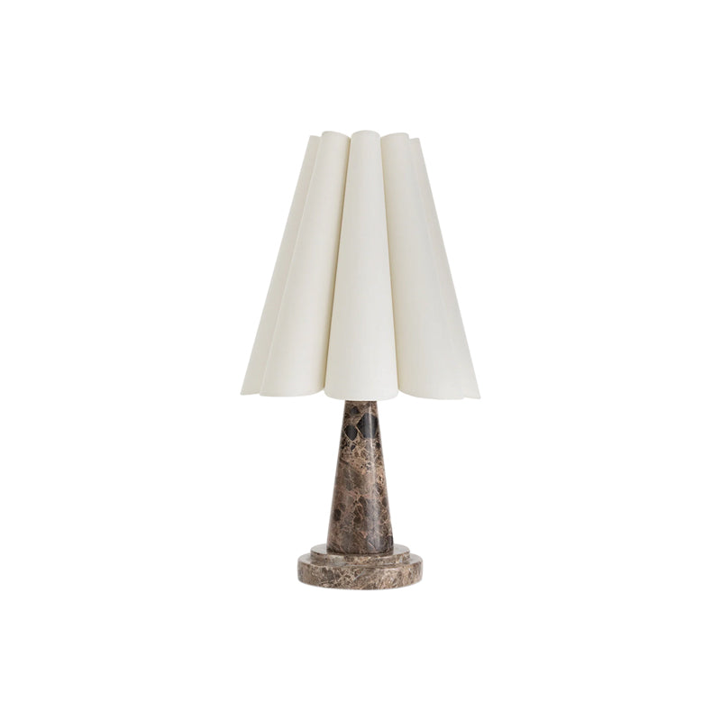 Segal Table Lamp
