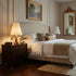 Segal Table Lamp