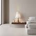 Segal Table Lamp