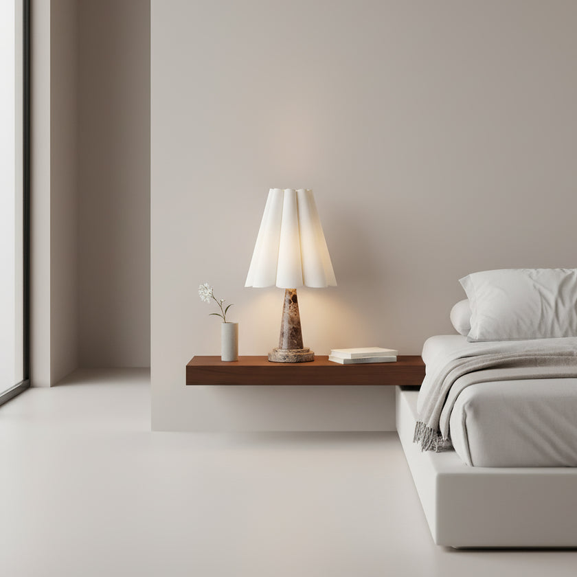 Segal Table Lamp