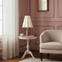 Segal Table Lamp