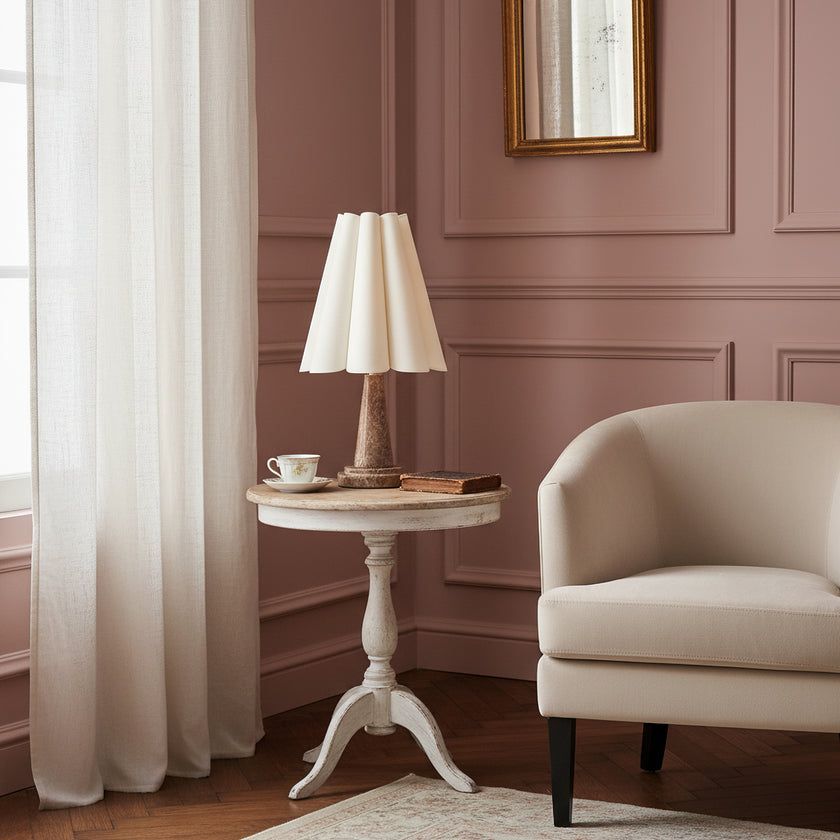 Segal Table Lamp