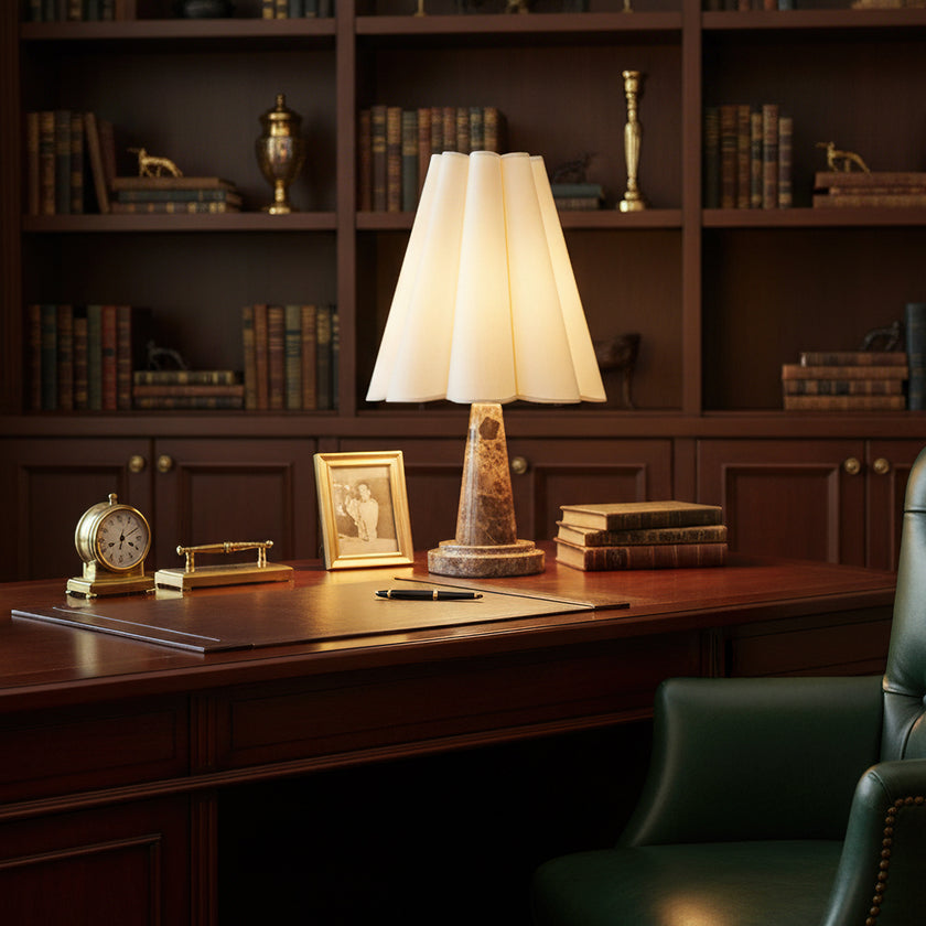 Segal Table Lamp