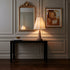 Segal Table Lamp