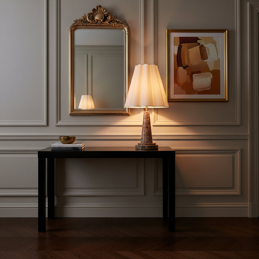 Segal Table Lamp