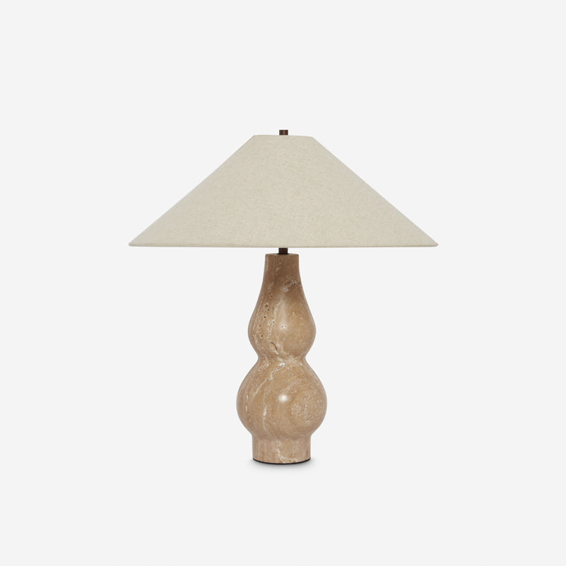 Seine Table Lamp