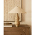 Seine Table Lamp