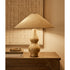 Seine Table Lamp