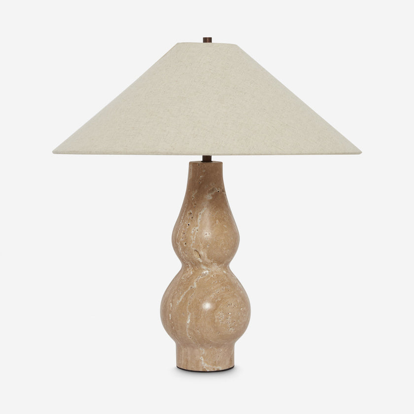 Seine Table Lamp