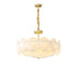 Selene Chandelier