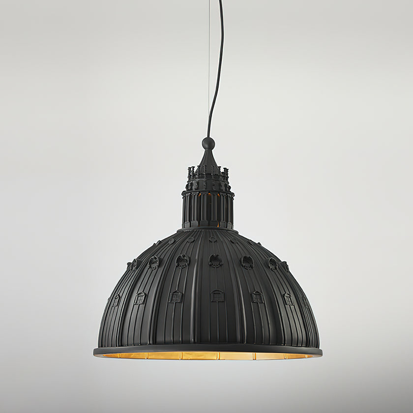 Seletti Cupolone Pendant Lamp