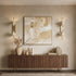 Selvara Wall Light