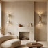 Selvara Wall Light