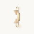 Selvara Wall Light