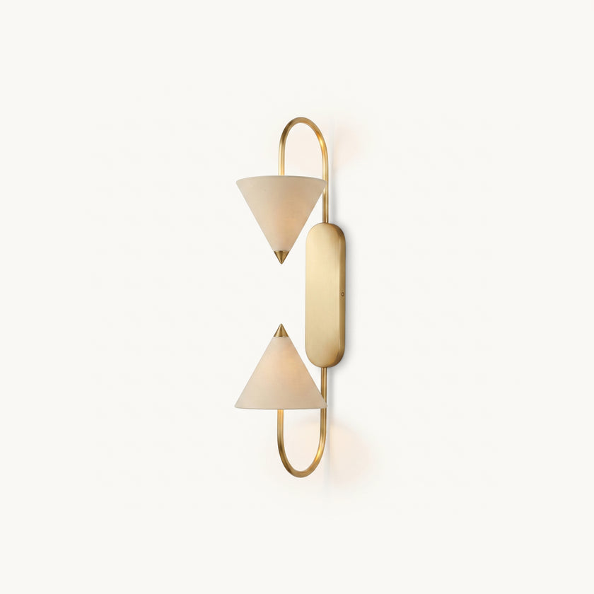 Selvara Wall Light