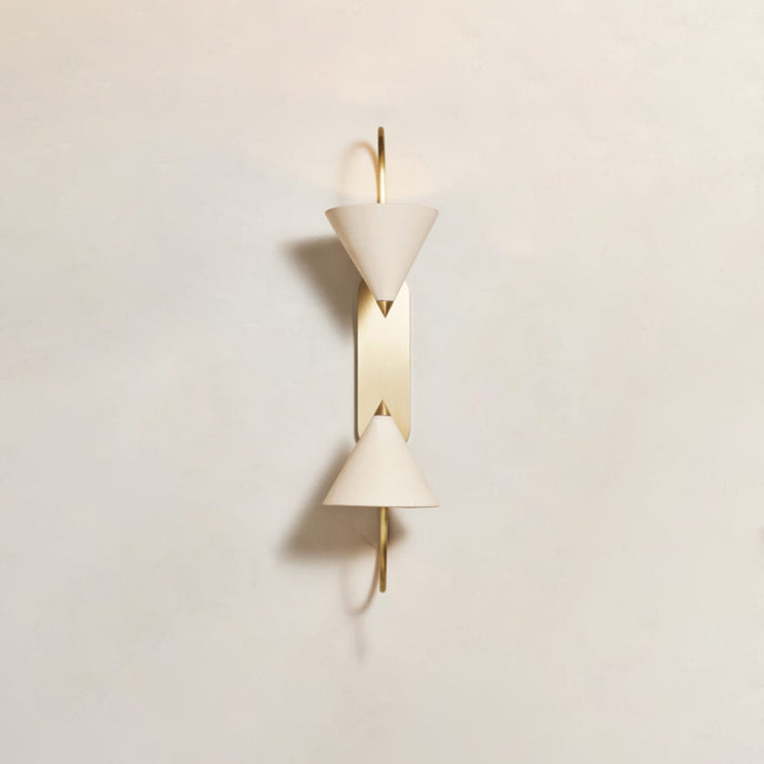 Selvara Wall Light